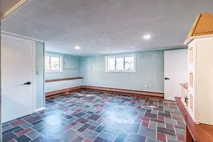 495 Ocean House Rd, Cape Elizabeth, ME 04107 - Photo 23