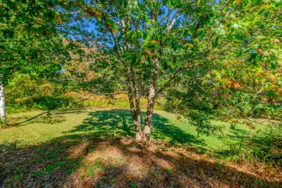 495 Ocean House Road, Cape Elizabeth, ME 04107 - Photo 37