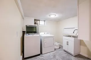 495 Ocean House Rd, Cape Elizabeth, ME 04107 - Photo 27