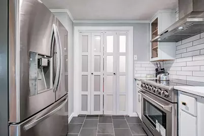 495 Ocean House Road, Cape Elizabeth, ME 04107 - Photo 7