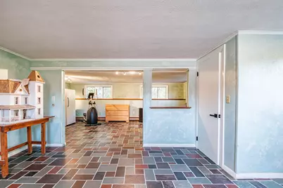 495 Ocean House Road, Cape Elizabeth, ME 04107 - Photo 25