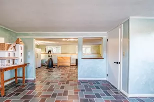 495 Ocean House Rd, Cape Elizabeth, ME 04107 - Photo 25