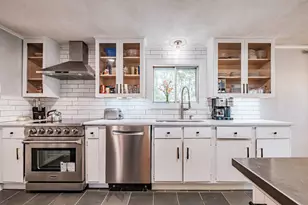 495 Ocean House Rd, Cape Elizabeth, ME 04107 - Photo 5