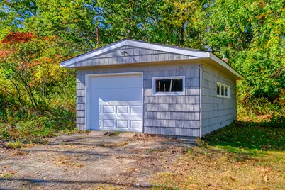 495 Ocean House Road, Cape Elizabeth, ME 04107 - Photo 33