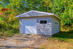 495 Ocean House Rd, Cape Elizabeth, ME 04107 - Photo 33