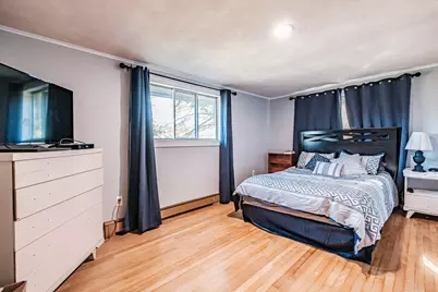 495 Ocean House Road, Cape Elizabeth, ME 04107 - Photo 17