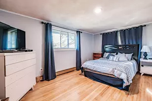 495 Ocean House Rd, Cape Elizabeth, ME 04107 - Photo 17