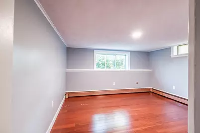 495 Ocean House Road, Cape Elizabeth, ME 04107 - Photo 29