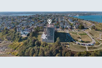 45 Eastern Promenade #11 J, Portland, ME 04101 - Photo 43