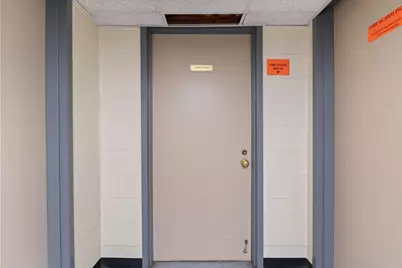 45 Eastern Promenade #11 J, Portland, ME 04101 - Photo 33