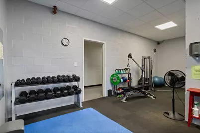 45 Eastern Promenade #11 J, Portland, ME 04101 - Photo 35