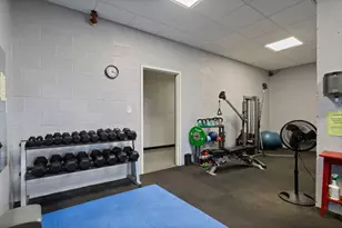 45 Eastern Promenade, Portland, ME 04101 - Photo 35