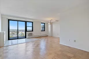 45 Eastern Promenade, Portland, ME 04101 - Photo 11