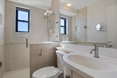 45 Eastern Promenade #11 J, Portland, ME 04101 - Photo 21