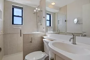 45 Eastern Promenade, Portland, ME 04101 - Photo 21