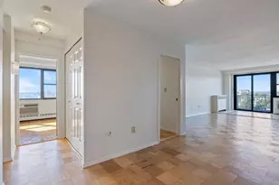 45 Eastern Promenade, Portland, ME 04101 - Photo 9