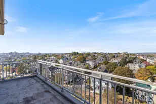 45 Eastern Promenade, Portland, ME 04101 - Photo 25