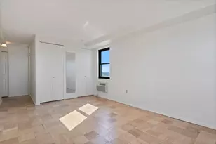 45 Eastern Promenade, Portland, ME 04101 - Photo 23