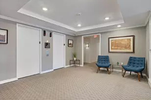 45 Eastern Promenade, Portland, ME 04101 - Photo 31