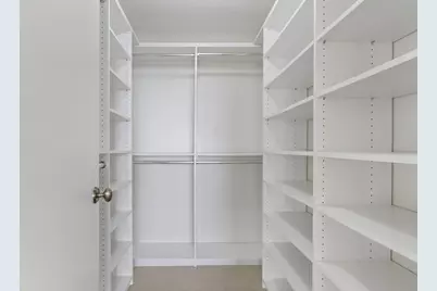 45 Eastern Promenade #11H, Portland, ME 04101 - Photo 25