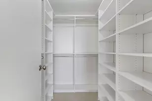 45 Eastern Promenade, Portland, ME 04101 - Photo 25