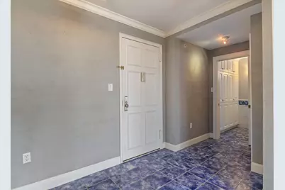 45 Eastern Promenade #11H, Portland, ME 04101 - Photo 7