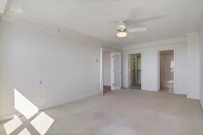 45 Eastern Promenade #11H, Portland, ME 04101 - Photo 23