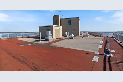 45 Eastern Promenade #11H, Portland, ME 04101 - Photo 43