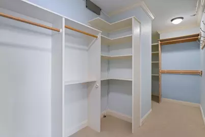 45 Eastern Promenade #11H, Portland, ME 04101 - Photo 19