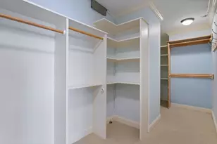 45 Eastern Promenade, Portland, ME 04101 - Photo 19