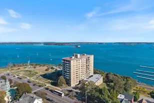 45 Eastern Promenade, Portland, ME 04101 - Photo 47