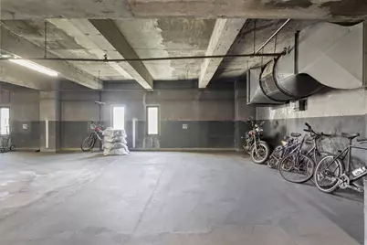 45 Eastern Promenade #11H, Portland, ME 04101 - Photo 27