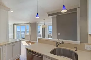 45 Eastern Promenade, Portland, ME 04101 - Photo 3