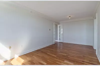 45 Eastern Promenade #11H, Portland, ME 04101 - Photo 21