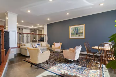 45 Eastern Promenade #11H, Portland, ME 04101 - Photo 29