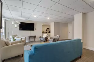 45 Eastern Promenade, Portland, ME 04101 - Photo 35