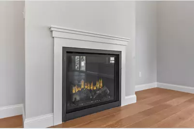 3 Cider Mill Lane, Kennebunk, ME 04043 - Photo 7