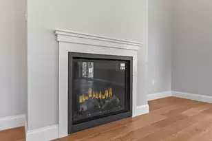 3 Cider Ml Ln, Kennebunk, ME 04043 - Photo 7