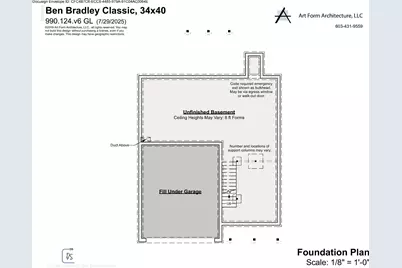 3 Cider Mill Lane, Kennebunk, ME 04043 - Photo 5