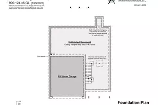 3 Cider Ml Ln, Kennebunk, ME 04043 - Photo 5