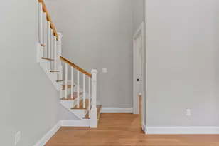 3 Cider Ml Ln, Kennebunk, ME 04043 - Photo 9