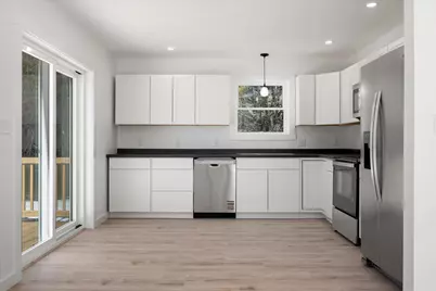 288 Elm Street, Brewer, ME 04412 - Photo 5