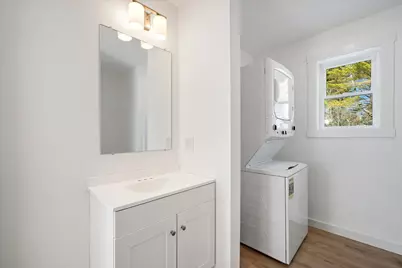 288 Elm Street, Brewer, ME 04412 - Photo 15