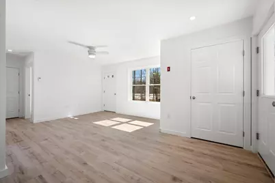 288 Elm Street, Brewer, ME 04412 - Photo 7