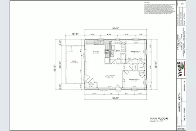 288 Elm Street, Brewer, ME 04412 - Photo 25