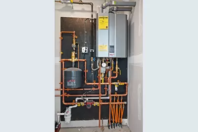 288 Elm Street, Brewer, ME 04412 - Photo 17