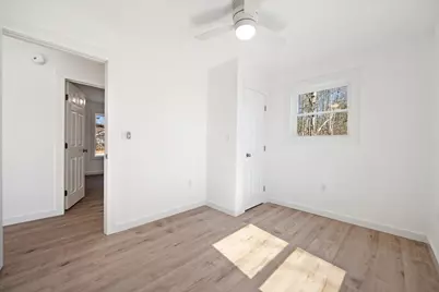 288 Elm Street, Brewer, ME 04412 - Photo 13