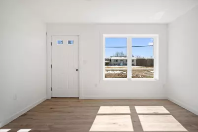 288 Elm Street, Brewer, ME 04412 - Photo 9