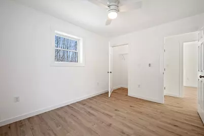 288 Elm Street, Brewer, ME 04412 - Photo 11