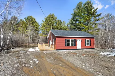 288 Elm Street, Brewer, ME 04412 - Photo 19